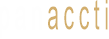 PANACCTI
