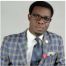 Dr. Tunji John Asaolu