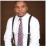 Osawaru Anthony Osazuwa Esq